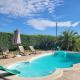 Sunshine moradia for 10 persons, Tomar (fotografie 7)