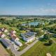 Bachhof Resort Apartments, Kirchroth - Foto 3