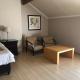 Mount Royal 28 -Large 1 bed with balcony Johannesburg - Fotografie 7