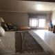 Mount Royal 28 -Large 1 bed with balcony Johannesburg - Fotografie 4