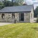 The Stone Cottage, Castlebar (photo 2)