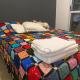 Departamento 3 centro - Cardiológico con cochera, Corrientes (foto 7)