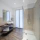Studio Inn Centrale & Milano Urban Padel, Milán - Foto 2