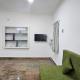 HOMESTAY - AC 3 BHK NEAR AlRPORT, Čennaí - Fotografie 7
