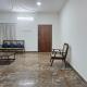 HOMESTAY - AC 3 BHK NEAR AlRPORT, Čennaí - Fotografie 9