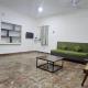HOMESTAY - AC 3 BHK NEAR AlRPORT, Čennaí - Fotografie 4