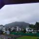 Sky Lawns, Lonavala - Fotografie 5