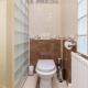 Stylish Central Budapest Apartment, Budapeszt - Zdjęcie 4