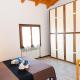 In Love 01, Montichiari
