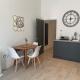 Luxury 2 bedroom Flat Sutton, Sutton (foto 4)