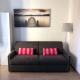 Casale 7- Navigli Cozy Studio perfect x2!, Milán - Fotografie 4