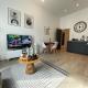 Luxury 2 bedroom Flat Sutton, Sutton (foto 3)