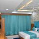 Hotel Green Park, Gándhínagar - Fotografie 8