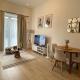 Luxury 2 bedroom Flat Sutton, Sutton (foto 2)