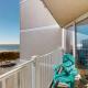 St Regis 3212, North Topsail Beach - Fotografie 3