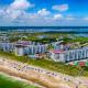 St Regis 3212, North Topsail Beach - Fotografie 4