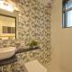Forest Creek Villa By Tropicana Stays, Lonavala - Fotografie 7