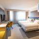 Austria Trend Hotel Ljubljana, Любляна - Фото 2