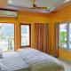 Aadishri, Rishikesh - Φωτογραφία 1