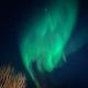 Appartment close to the city, ocean and mountains -Tromsø, Tromsø - Foto 2