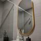The Gallery @ Pano Jln Ipoh -MRT. S/Check-In. Free Parking, Kuala Lumpur - Photo 6
