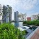 The Gallery @ Pano Jln Ipoh -MRT. S/Check-In. Free Parking, Kuala Lumpur - Photo 5