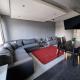 Central Gem with Sauna - Big two-room apartment FREE PARKING Tampere - Fotografie 4