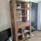 Luxe Studio Liemers, Lelystad (photo 10)
