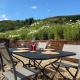 Stargazing lodge with amazing views. Llandrindod Wells - Zdjęcie 1