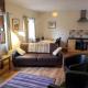 Stargazing lodge with amazing views. Llandrindod Wells - Zdjęcie 2