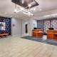 Courtyard by Marriott Boston Billerica Bedford, Billerica