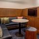 Courtyard by Marriott Boston Billerica Bedford, Billerica (fotografie 4)