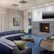 Courtyard by Marriott Boston Billerica Bedford, Billerica (fotografie 5)