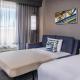Courtyard by Marriott Boston Billerica Bedford, Billerica (fotografie 9)