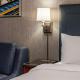 Courtyard by Marriott Boston Billerica Bedford, Billerica (fotografie 10)