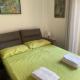 MONTE PELLEGRINO HOUSE AND TERRACE, Palermo - Foto 10