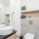 Warsaw City Expo Center Apartments, Warschau - Foto 10