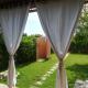 Villa Melograno