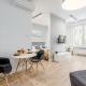 Warsaw City Expo Center Apartments, Warschau - Foto 1