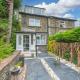 Sunny Brae, dog friendly Windermere Cottage