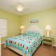Splash Beach Resort by Panhandle Getaways Panama City Beach - Fotografie 4