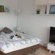 Panorama Kłodzka - apartament z obłędnym widokiem