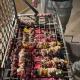 Sea & Pool View Penthouse Chalet at Telal Sokhna, アインソフナ - 写真 8
