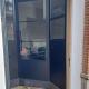 Bij Ons In Harlingen, Harlingen (fotografie 2)