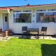 Beach & Tonic beachside chalet Humberston - Fotografie 3