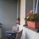 Apartament Tarnogórski, Tarnowskie Góry (foto 4)