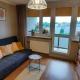 Apartament Tarnogórski, Tarnowskie Góry (foto 7)