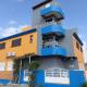 Castelinho Florida