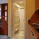 Residence 2Gi, Milan - Photo 10