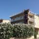 Bed & Breakfast Batosic Makarska Makarska (Macarsca) - Foto 1